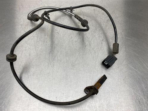 ABS SENSOR ABS Nissan NV 200 Evalia (M20M) (01-2010/-), Auto-onderdelen, Overige Auto-onderdelen, Nissan, Gebruikt