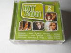 CD - HITBOX - 2007 -  2, Ophalen of Verzenden, Zo goed als nieuw, Dance