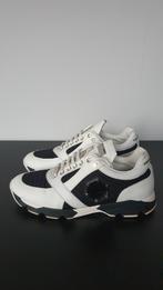 Originele Philipp Plein schoenen maat 43, Kleding | Heren, Schoenen, Ophalen