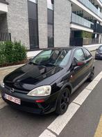 Opel Corsa 1.2 Benzine, Autos, Honda, Achat, Particulier