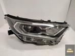 Toyota Rav4 Rav 4 V Volledig ledlamp rechts, Auto-onderdelen, Gebruikt, Toyota