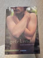 Getekend, Mario Demesmaeker, Boeken, Ophalen of Verzenden, Zo goed als nieuw