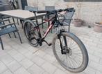 Mountainbike | Olympia Corba | maat L, Fietsen en Brommers, Ophalen, Zo goed als nieuw