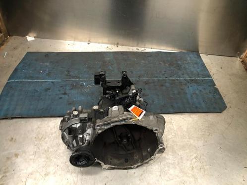 Versnellingsbak van een Skoda Fabia, Auto-onderdelen, Transmissie en Toebehoren, Skoda, Gebruikt, 3 maanden garantie, Ophalen of Verzenden