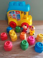 Bumba set, Kinderen en Baby's, Ophalen, Zo goed als nieuw