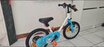 Vélo enfant, Vélos & Vélomoteurs, Vélos | Vélos pour enfant, Comme neuf, Enlèvement