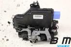 Deurslot RA VW Golf Plus, Gebruikt