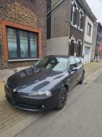 Alfa 147, Auto's, Bedrijf, Diesel, Te koop