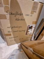 Schuiflade voor in een kleerkast, Huis en Inrichting, Ophalen, Nieuw