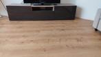 Ikea tv-meubel - 15€, Huis en Inrichting, Kasten |Televisiemeubels, Ophalen, Gebruikt, 150 tot 200 cm, Minder dan 100 cm