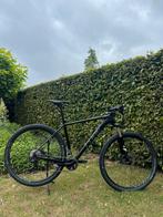 Cube LTD SL mountainbike maat Large, Hardtail, Ophalen, Gebruikt, Heren