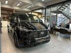 Ford Transit Custom MULTI-USE L2 170PK AUTOMAAT SPORT FULL 4, Neuf, Achat, 6 portes, Euro 6