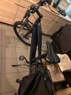 Stromer ST1, Fietsen en Brommers, Ophalen, Zo goed als nieuw, Stromer