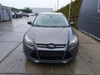 MOTORKAP Ford Focus 3 Wagon (|1797477|PBM51A16610AC|), Gebruikt, Ford, Motorkap