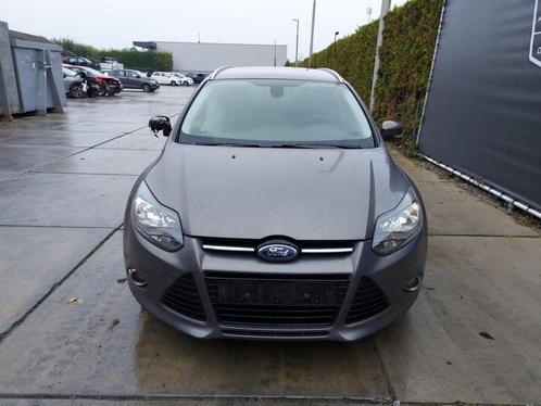 MOTORKAP Ford Focus 3 Wagon (|1797477|PBM51A16610AC|), Auto-onderdelen, Carrosserie, Motorkap, Ford, Gebruikt