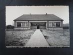 Haacht Jongensschool St. Adriaan, 1940 tot 1960, Ongelopen, Vlaams-Brabant, Verzenden