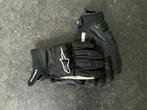 Motor handschoenen, Motoren, Kleding | Motorkleding, Ophalen, Tweedehands, Handschoenen, Alpinestars