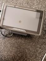 Tom tom go vrachtwagen navigatie, Autos : Divers, Navigation de voiture, Enlèvement ou Envoi, Comme neuf