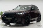BMW X5 xDrive50e! M-Performance! Individual! MEGA FULL!, Automaat, Lederen bekleding, Gebruikt, https://public.car-pass.be/vhr/188c6a5e-0307-46a8-b09b-e9cca5e7b373