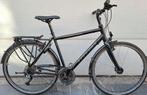 Trekkingbike stevens Galant prix350€0489813734, Gebruikt, Versnellingen, 53 tot 57 cm, Ophalen