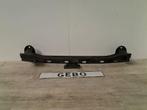 BUMPERBALK ACHTER BMW 5 serie (F10) (51127184769-13), Gebruikt, BMW