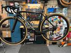 Specialized tarmac sl5, Fietsen en Brommers, 28 inch, Zo goed als nieuw, Ophalen, Overige merken