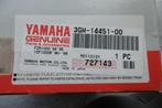 Luchtfilter Yamaha YZF1000 , FZR1000 3GM-14451-00, Motoren, Nieuw