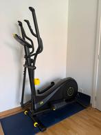 Vélo elliptique Domyos 520, Ophalen, Zo goed als nieuw, Crosstrainer