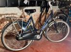 Vélo femme Gazelle Davos vitesses shimano, Vélos & Vélomoteurs, Vélos | Femmes | Vélos pour femme, Vitesses, Enlèvement, Utilisé