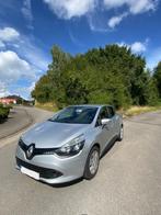 Authentieke Renault Clio Grand Tour, Auto's, Voorwielaandrijving, Stof, 4 cilinders, Particulier