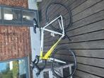 Gazelle primavera, Fietsen en Brommers, Ophalen, Gebruikt