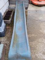 Gratis glijbaan, Kinderen en Baby's, Speelgoed | Buiten | Speeltoestellen, Ophalen, Glijbaan