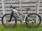 Kona Honzo CR Medium XC Trail MTB, Fietsen en Brommers, Fietsen | Mountainbikes en ATB, Hardtail, Ophalen, Gebruikt