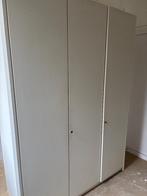 Kast, Ophalen, Gebruikt, 200 cm of meer, 150 tot 200 cm