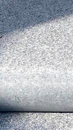 Granieten zwembad boorden, Tuin en Terras, Tegels en Klinkers, Ophalen, Overige typen, Nieuw, Gestraald