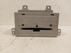 CD SPELER Opel Astra J Sports Tourer (PD8 / PE8 / PF8), Gebruikt, Opel