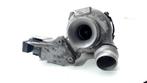 TURBO BMW 1 serie (E82) (01-2006/12-2014) (4131085), Auto-onderdelen, Gebruikt, BMW