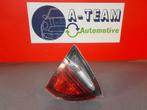 ACHTERLICHT LINKS BMW 3 serie Touring (E91) (63217160061), Auto-onderdelen, Gebruikt, BMW