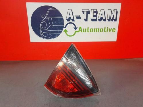 ACHTERLICHT LINKS BMW 3 serie Touring (E91) (63217160061), Auto-onderdelen, Verlichting, BMW, Gebruikt