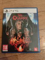 PlayStation-game voor 15€, Games en Spelcomputers