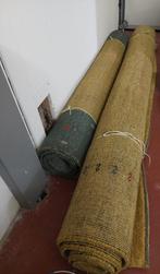 tapijt, Huis en Inrichting, Ophalen, 200 cm of meer, Zo goed als nieuw, 200 cm of meer