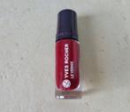 Vernis à ongles rouge cerise - neuf, Envoi, Maquillage, Neuf, Mains et Ongles