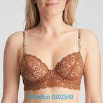 Marie Jo Amalie BH 80B 2540, Marie Jo, Verzenden, BH
