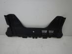 VW Golf 8 GTI Bodemplaat 3Q0825235A NIEUW, Ophalen of Verzenden, Gebruikt, Volkswagen