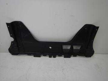 VW Golf 8 GTI Bodemplaat 3Q0825235A NIEUW beschikbaar voor biedingen