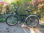 Fiets jongeren Oxford, Fietsen en Brommers, Ophalen, Gebruikt, Oxford, Versnellingen