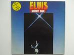 Elvis Presley - Moody Blue (1977), CD & DVD, Enlèvement ou Envoi