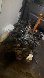 M54b30 met itbs, Ophalen, BMW