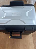 valise moto bmw GS 1250 top case vario, Motoren, Accessoires | Koffers en Tassen, Ophalen, Zo goed als nieuw