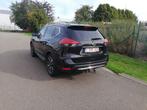 NISSAN X-TRAIL 1.6D /87000KM/FULL OPTION, Cuir, Achat, Attache-remorque, Particulier